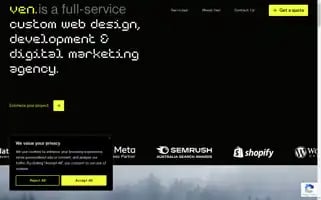 Ven.com.au Screenshot 2024-06-15 13:21:06