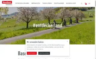 Baselland-tourismus.ch Screenshot 2024-04-14 12:50:10