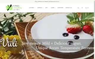 Yemoos.com Screenshot 2024-05-04 14:48:21