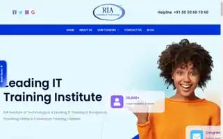 Riainstitute.co.in Screenshot 2024-06-28 23:27:51