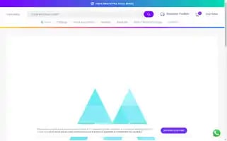 Lojasmeta.online Screenshot 2024-05-03 09:36:25