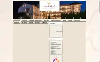 Vinschgau-hotel.com Screenshot 2024-04-17 17:20:55