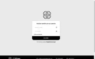 Lindoibueno.com Screenshot 2024-05-23 09:54:19