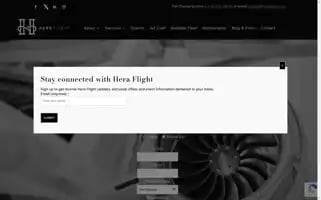 Heraflight.com Screenshot 2024-04-25 14:48:47