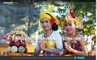 Panorama-destination.com Screenshot 2024-04-26 00:04:50