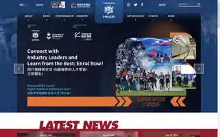 Hkrugby.com Screenshot 2024-06-30 08:23:19