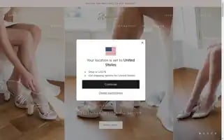 Harrietwilde.com Screenshot 2024-05-05 02:54:35