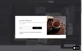 Lionsgrind.com Screenshot 2024-04-27 15:51:02