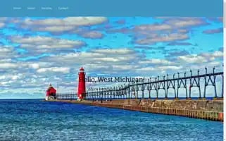 Wassinkplumbing.com Screenshot 2024-05-16 23:36:57