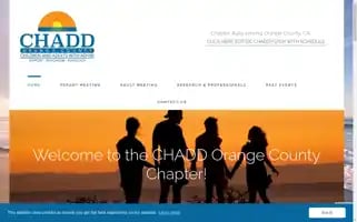 Greaterocchadd.org Screenshot 2024-07-04 23:54:39