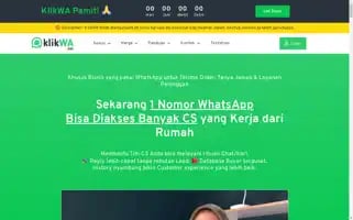 Klikwa.net Screenshot 2024-06-17 18:27:12