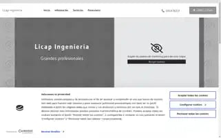 Licap.org Screenshot 2024-05-18 10:26:56