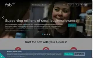 Fsb.org.uk Screenshot 2024-06-13 00:56:30