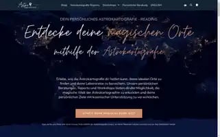 Astrokartografie.de Screenshot 2024-06-18 18:23:17