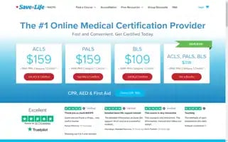 Nhcps.com Screenshot 2024-05-13 03:40:01