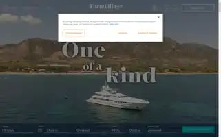Fortevillageresort.com Screenshot 2024-05-09 18:50:07