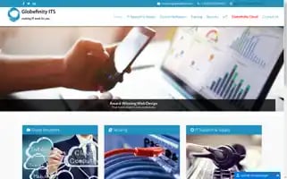 Globefinity.com Screenshot 2024-06-26 15:13:41