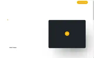 Coursesdukan.online Screenshot 2024-05-25 23:50:11