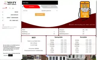 Lunchroom-misty.nl Screenshot 2024-05-23 01:14:51