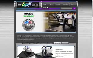 Heatpress.com Screenshot 2024-05-10 01:22:46