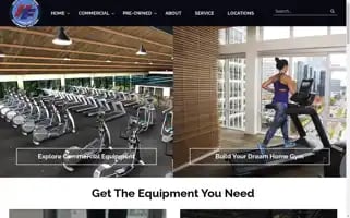 Healthandfitnessohio.com Screenshot 2024-05-10 01:10:11