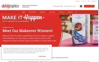 Alphagraphics.com Screenshot 2024-05-08 12:08:34