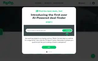 Rodo.com Screenshot 2024-05-13 18:00:14