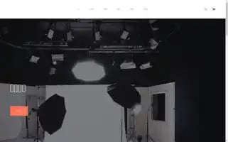 Ding-shenggf.com Screenshot 2024-05-26 23:42:37