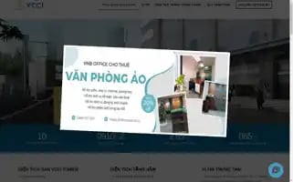 Vcci-tower.com Screenshot 2024-06-24 21:07:06