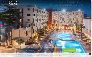 Hoppshotel.com Screenshot 2024-04-22 21:54:07