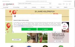 Holzprofi24.de Screenshot 2024-06-27 19:49:19