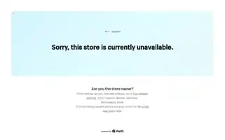 Electroswipe.store Screenshot 2024-05-03 18:57:42