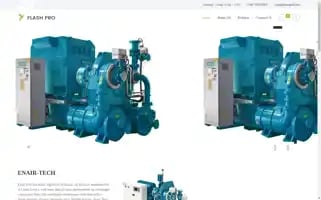 Enaircompressor.com Screenshot 2024-05-21 03:58:27