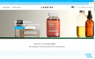 Landish.co Screenshot 2024-05-04 19:57:47
