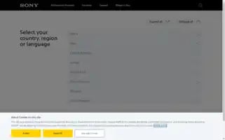 Pro.sony Screenshot 2024-05-13 12:32:15