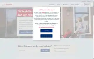 Regiobank.nl Screenshot 2024-07-02 23:38:25