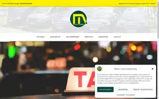 Taximarc-knokke.be Screenshot 2024-07-03 08:51:14
