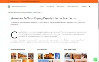 Marruecosentours.com Screenshot 2024-04-14 13:28:19
