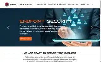 Primacs.co.id Screenshot 2024-07-10 05:58:44