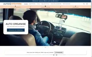 Autorganise.com Screenshot 2024-05-03 22:47:49
