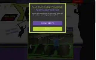 Xtremeairfun.com Screenshot 2024-05-15 08:10:35