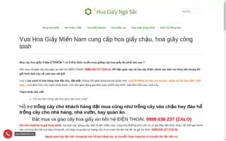 Hoagiay.org Screenshot 2024-05-19 17:14:56