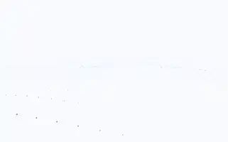 Girisimsermayesi.com Screenshot 2024-07-08 10:41:07