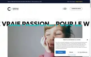 Chocolatmedia.com Screenshot 2024-07-01 02:42:10