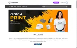 Trendyhandcrafted.com Screenshot 2024-05-26 00:10:00