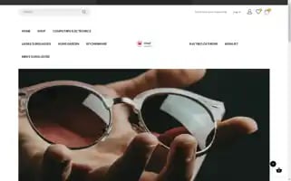 Shimufeead.shop Screenshot 2024-05-29 11:32:31