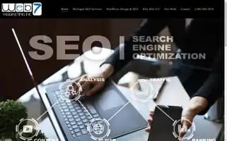 Siteandlogo.com Screenshot 2024-06-17 12:14:51