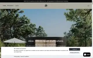 Hardcrafted.de Screenshot 2024-05-05 22:04:52