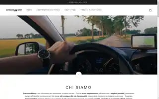 Extremedshop.com Screenshot 2024-05-03 16:53:22