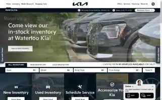 Kiawaterloo.com Screenshot 2024-05-27 16:06:57